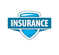 Dental Insurances