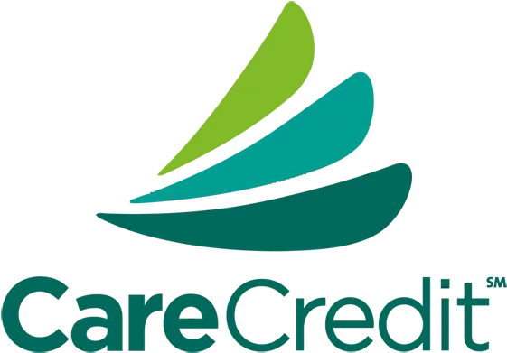 carecredit