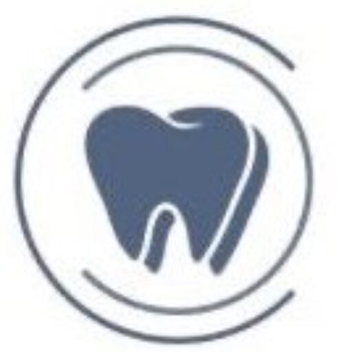 Columbia Dental Wellness Favicon