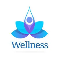 COLUMBIA DENTAL WELLNESS