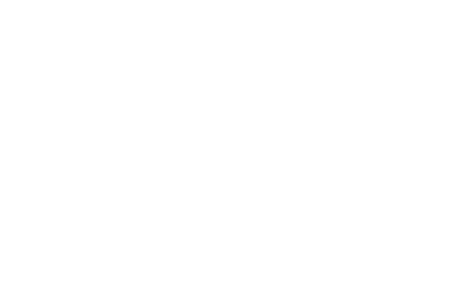 Logo Columbia Dental Wellness White logo