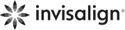 Invisalign logo